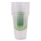 Eco-Products GreenStripe Renewable/Compostable Cold Cups, 16oz, PK50 PK EP-CC16-GSPK - alternate 10